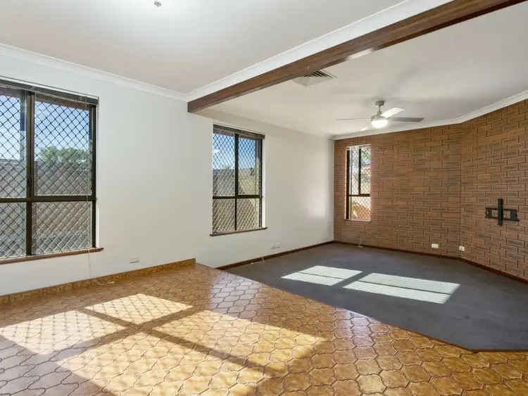 Fifth view of Homely semi-detached listing, 60b Gawthorne Drive, Millars Well WA 6714