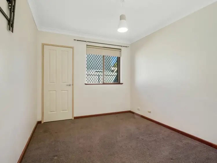 Sixth view of Homely semi-detached listing, 60b Gawthorne Drive, Millars Well WA 6714