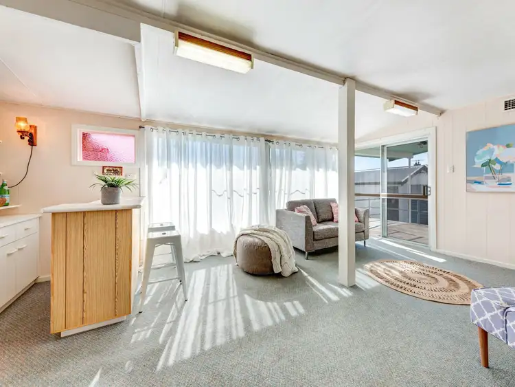 Sixth view of Homely house listing, 23 William Street, Telarah NSW 2320