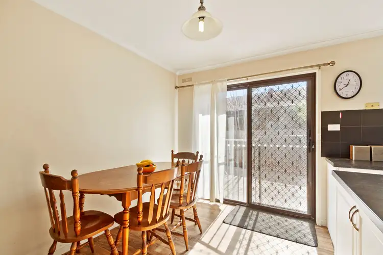 Fourth view of Homely house listing, 136 Patten Street, Sale VIC 3850