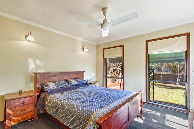 Sixth view of Homely house listing, 136 Patten Street, Sale VIC 3850