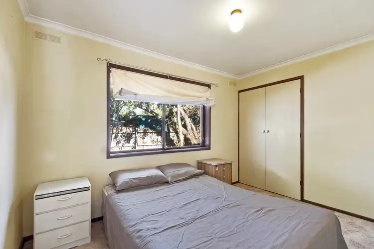 Seventh view of Homely house listing, 136 Patten Street, Sale VIC 3850
