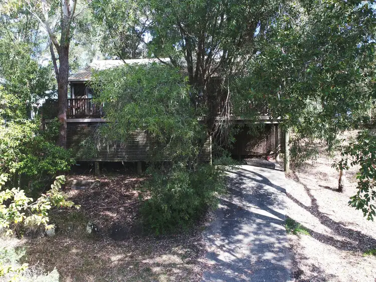 Fourth view of Homely house listing, 16 Banool Circuit, Ocean Shores NSW 2483