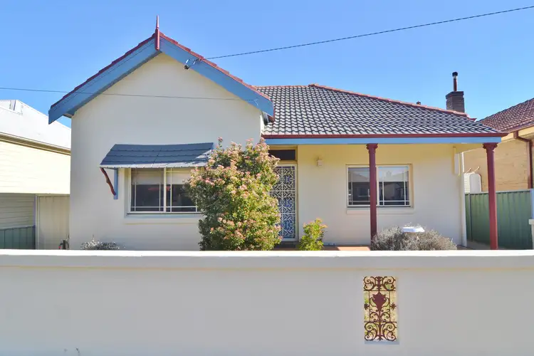 74 Calero Street, Lithgow NSW 2790