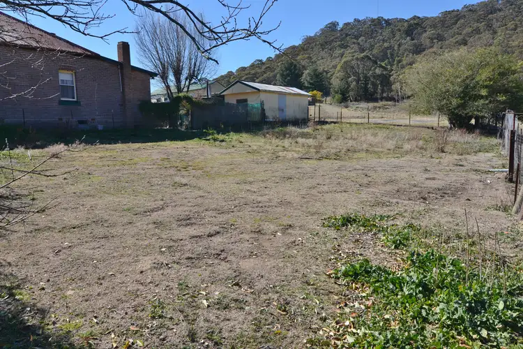 36 Silcock Street, Lithgow NSW 2790