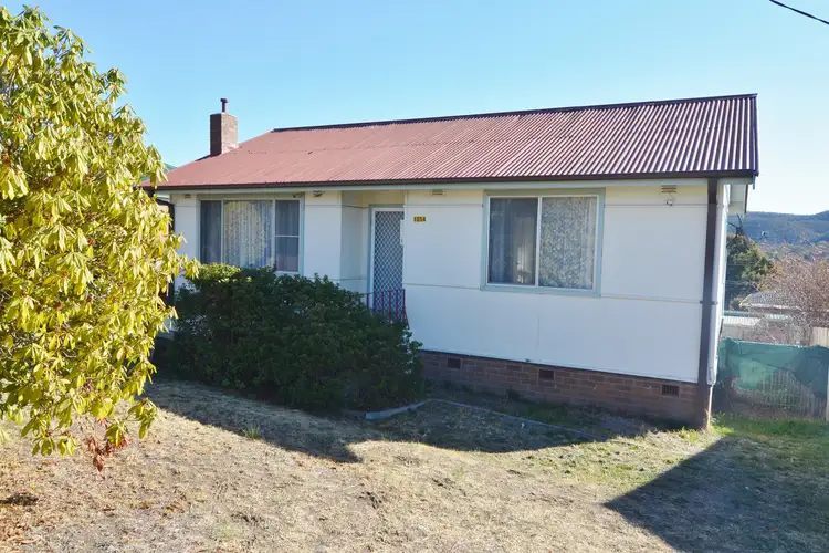 1054 Great Western Highway, Lithgow NSW 2790