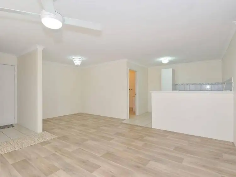 Third view of Homely house listing, 1/41 George Street, Midland WA 6056