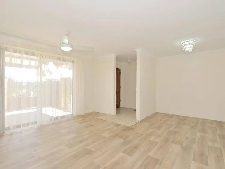 Fourth view of Homely house listing, 1/41 George Street, Midland WA 6056