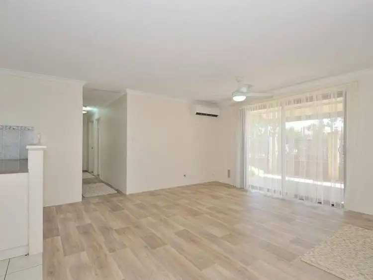 Fifth view of Homely house listing, 1/41 George Street, Midland WA 6056