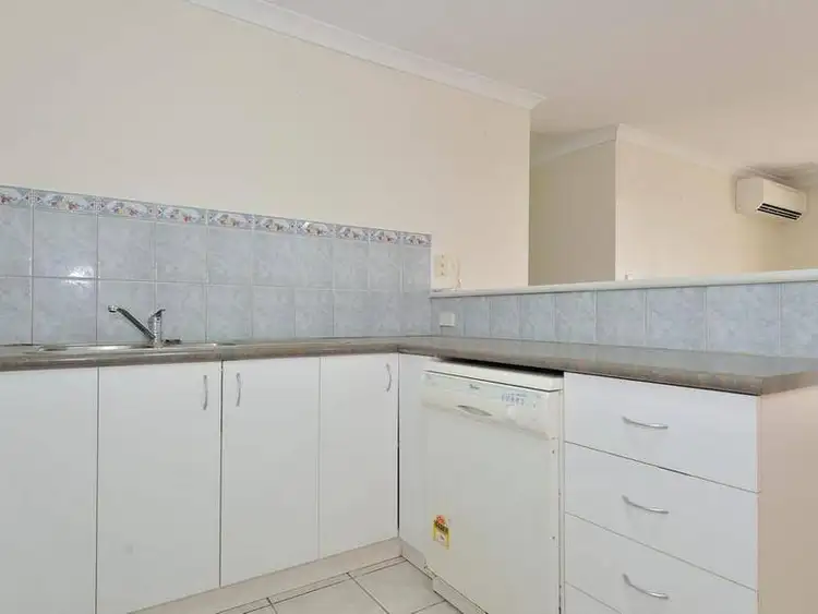 Sixth view of Homely house listing, 1/41 George Street, Midland WA 6056