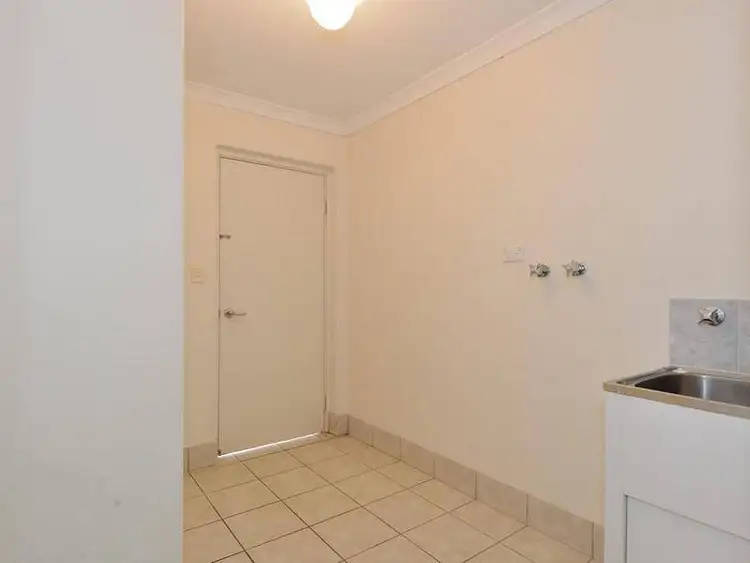 Seventh view of Homely house listing, 1/41 George Street, Midland WA 6056