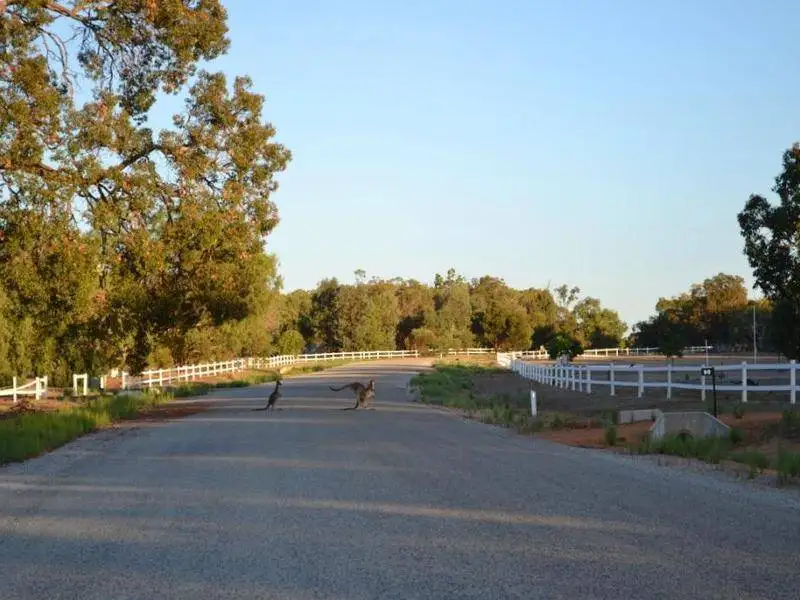 Main view of Homely land listing, 79 Tooday Glen, Chittering WA 6084