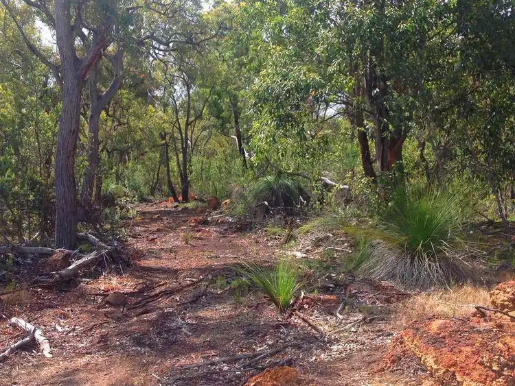 Fifth view of Homely land listing, 79 Tooday Glen, Chittering WA 6084