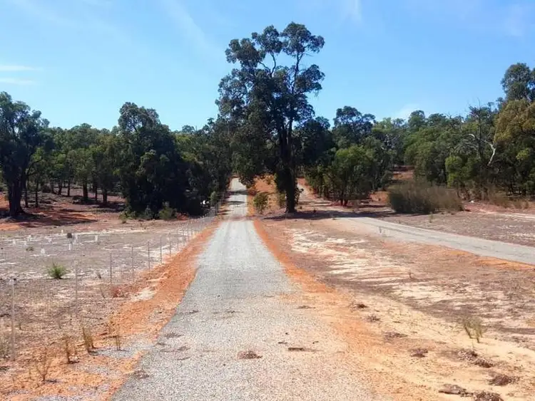 Sixth view of Homely land listing, 79 Tooday Glen, Chittering WA 6084