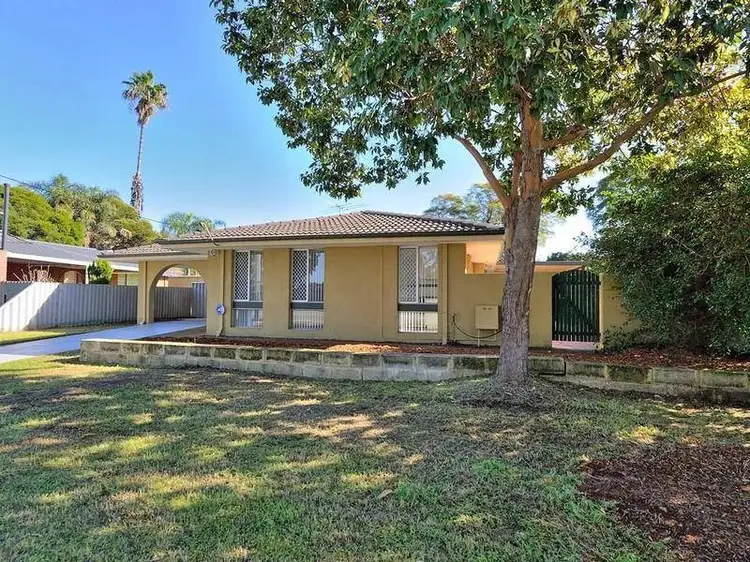 69 Toodyay Road, Middle Swan WA 6056