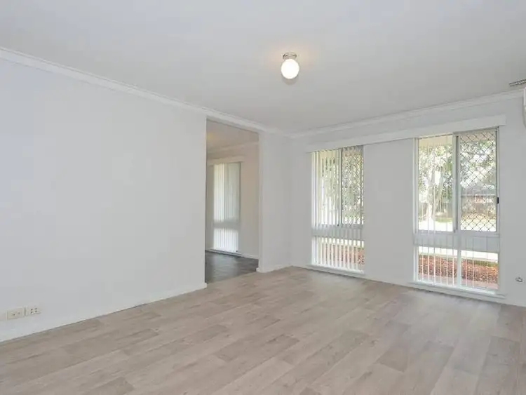 Third view of Homely house listing, 69 Toodyay Road, Middle Swan WA 6056