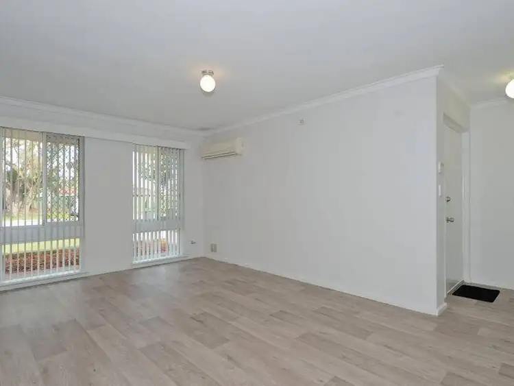 Fourth view of Homely house listing, 69 Toodyay Road, Middle Swan WA 6056