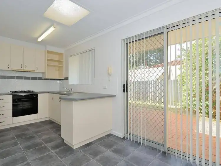 Fifth view of Homely house listing, 69 Toodyay Road, Middle Swan WA 6056