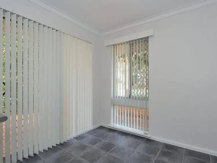 Seventh view of Homely house listing, 69 Toodyay Road, Middle Swan WA 6056