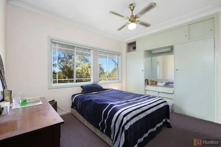 Sixth view of Homely house listing, 34 Barnard Street, Gladstone NSW 2440