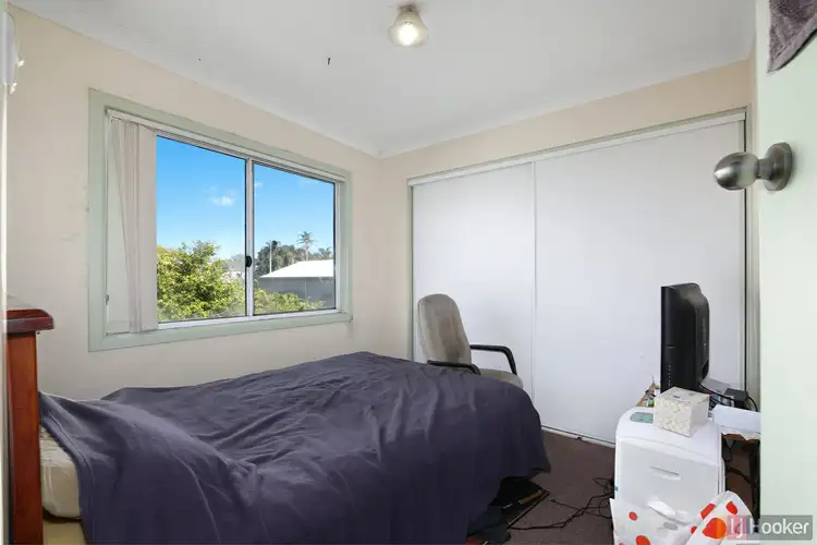Seventh view of Homely house listing, 34 Barnard Street, Gladstone NSW 2440