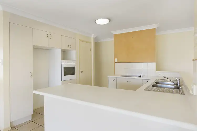 Third view of Homely house listing, 8 Citrus Circuit, Mount Cotton QLD 4165