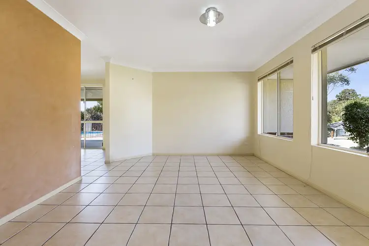 Fourth view of Homely house listing, 8 Citrus Circuit, Mount Cotton QLD 4165