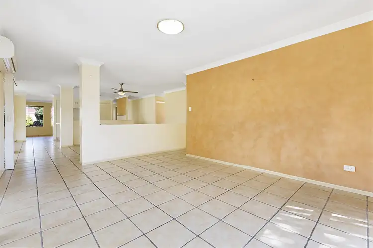 Sixth view of Homely house listing, 8 Citrus Circuit, Mount Cotton QLD 4165