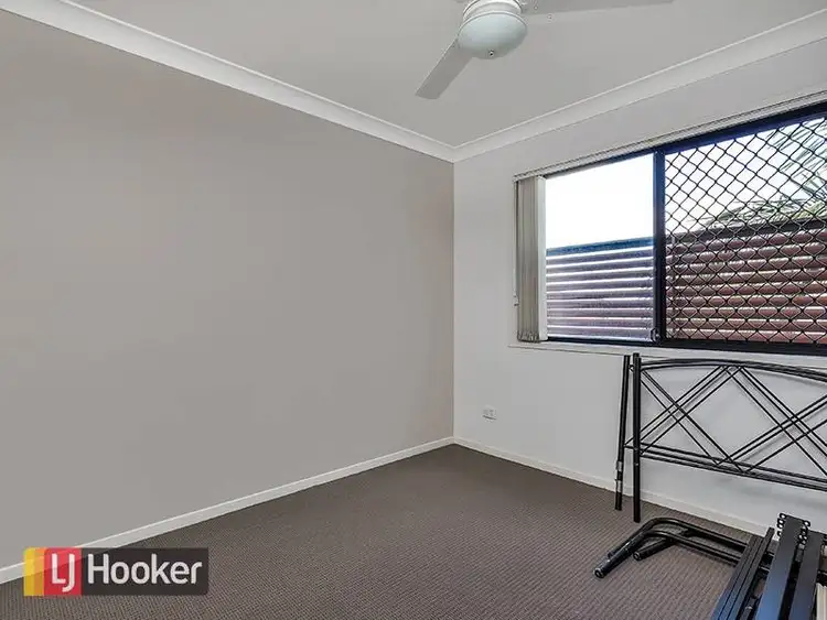 Seventh view of Homely townhouse listing, 1/17 Bouchard Street, Chermside QLD 4032