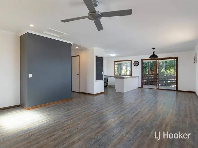 Second view of Homely house listing, 36 Ashley Road, Chermside West QLD 4032