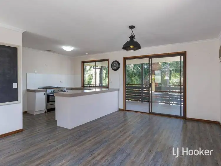 Third view of Homely house listing, 36 Ashley Road, Chermside West QLD 4032