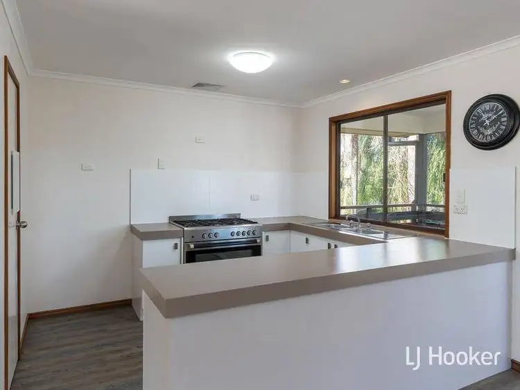 Fourth view of Homely house listing, 36 Ashley Road, Chermside West QLD 4032