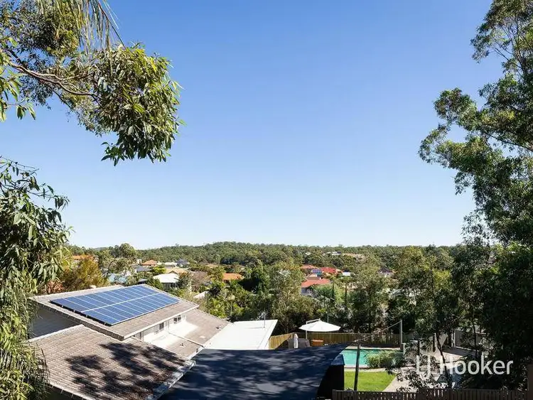 Sixth view of Homely house listing, 36 Ashley Road, Chermside West QLD 4032
