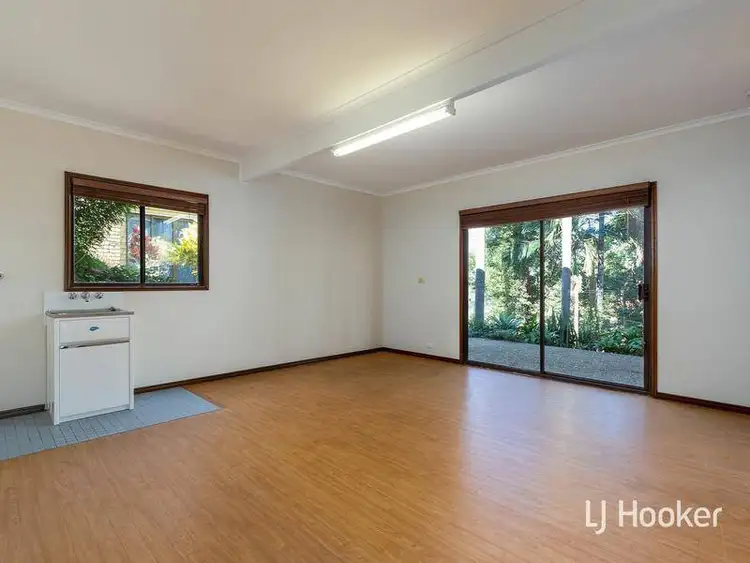 Seventh view of Homely house listing, 36 Ashley Road, Chermside West QLD 4032