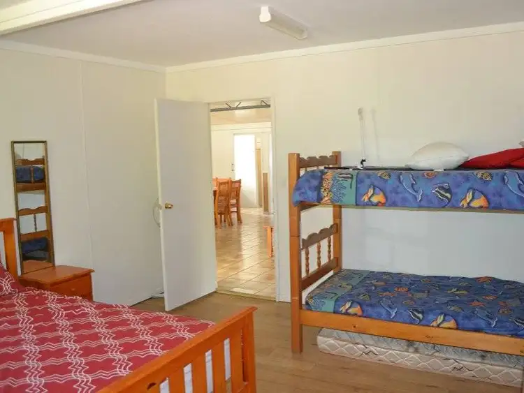 Seventh view of Homely house listing, 93 The Strand, Bulwer QLD 4025