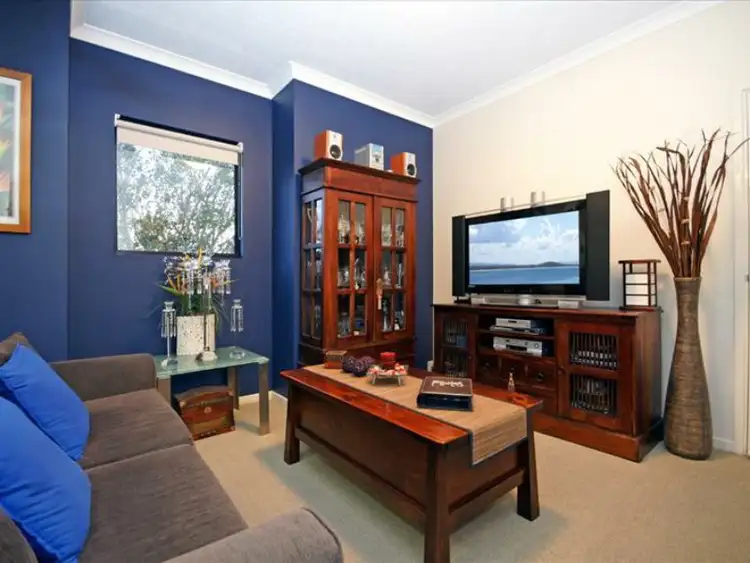 Third view of Homely unit listing, Unit 20/16 Melton Road, Nundah QLD 4012