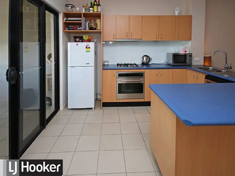 Fourth view of Homely unit listing, Unit 20/16 Melton Road, Nundah QLD 4012