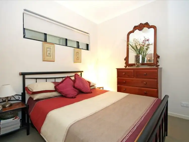 Sixth view of Homely unit listing, Unit 20/16 Melton Road, Nundah QLD 4012