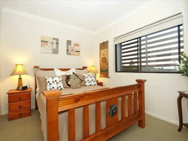 Seventh view of Homely unit listing, Unit 20/16 Melton Road, Nundah QLD 4012