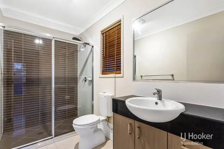 Fourth view of Homely house listing, 39 Carew Street, Yarrabilba QLD 4207