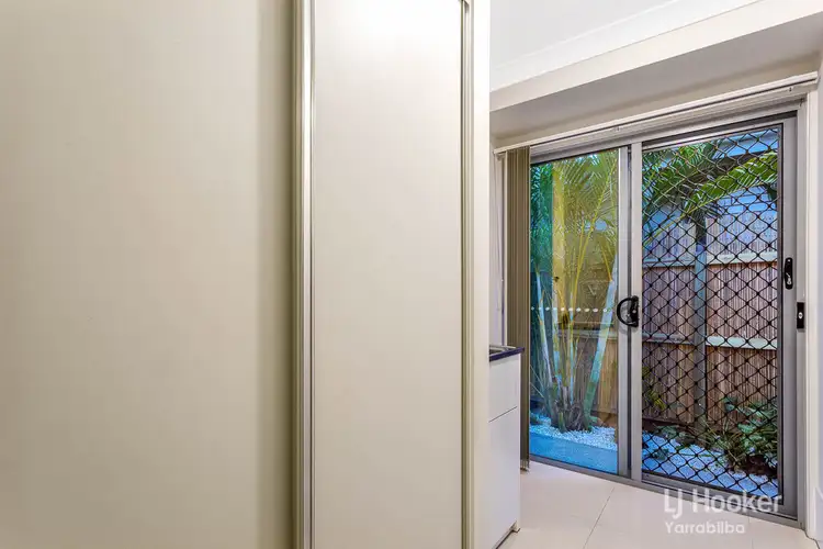 Sixth view of Homely house listing, 39 Carew Street, Yarrabilba QLD 4207