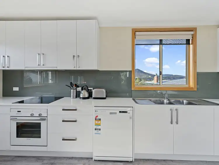 Sixth view of Homely house listing, 1 Centenary Crescent, Claremont TAS 7011