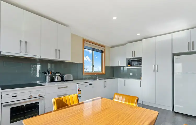 Seventh view of Homely house listing, 1 Centenary Crescent, Claremont TAS 7011