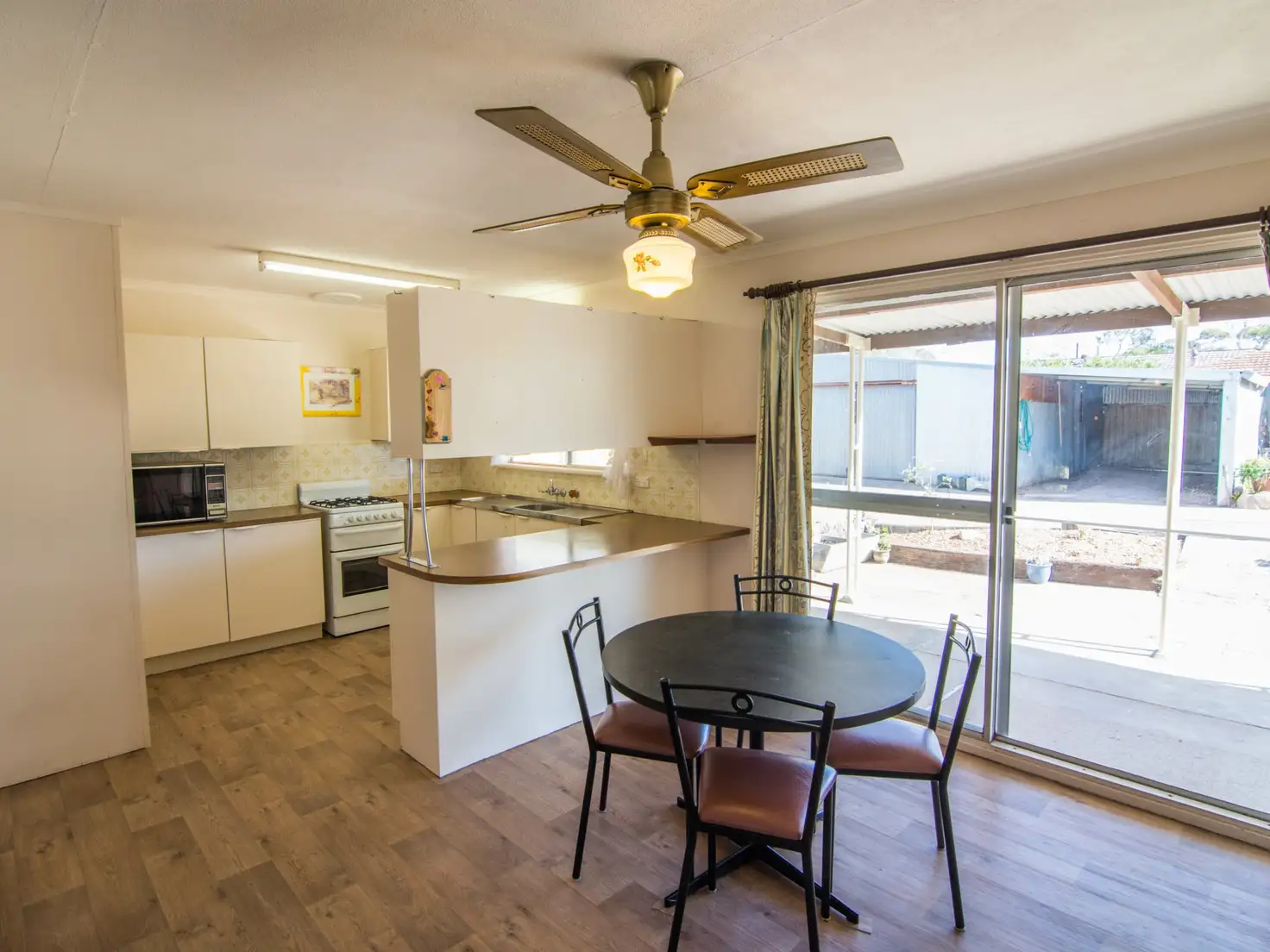 Main view of Homely house listing, 7 Dennis Street, Berri SA 5343