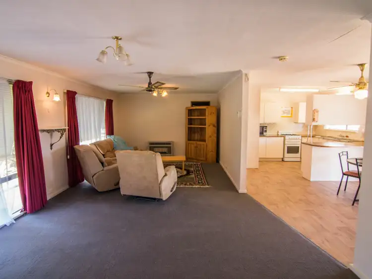 Third view of Homely house listing, 7 Dennis Street, Berri SA 5343