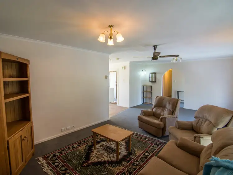 Fifth view of Homely house listing, 7 Dennis Street, Berri SA 5343