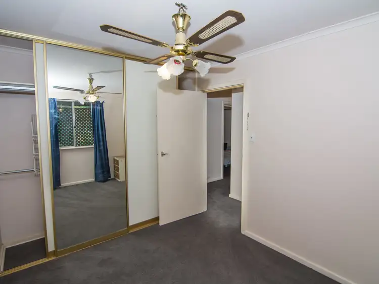 Sixth view of Homely house listing, 7 Dennis Street, Berri SA 5343