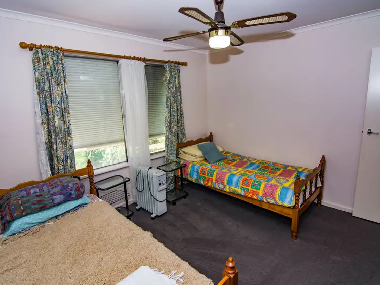 Seventh view of Homely house listing, 7 Dennis Street, Berri SA 5343