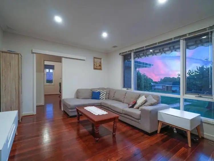 Third view of Homely house listing, 7 Sefton Avenue, Viveash WA 6056