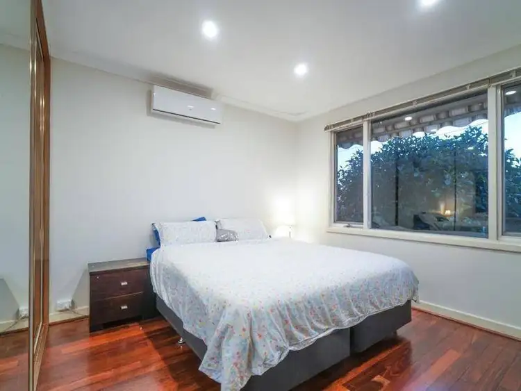 Fourth view of Homely house listing, 7 Sefton Avenue, Viveash WA 6056
